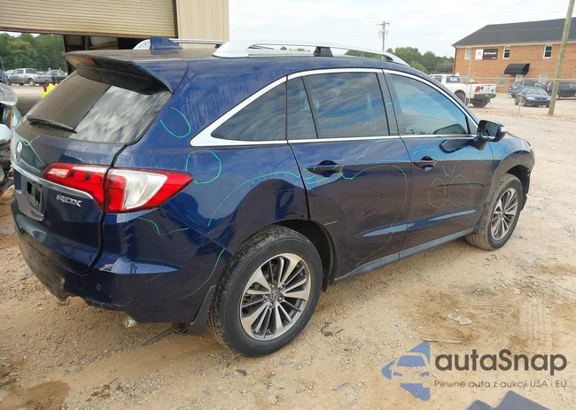 5J8TB3H74HL018958: 43228823