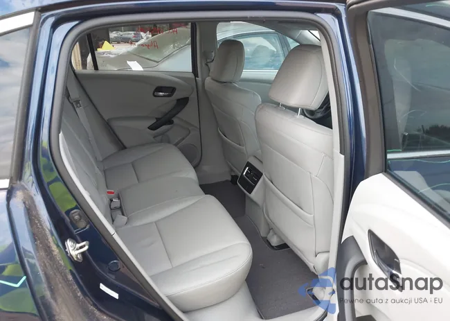 5J8TB3H74HL018958: 43228823