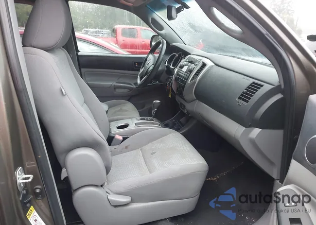 5TFUX4EN6CX015297: 43228824