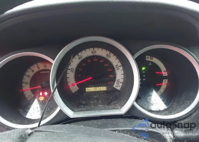 5TFUX4EN6CX015297: 43228824