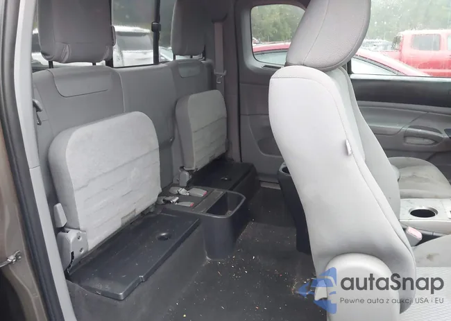 5TFUX4EN6CX015297: 43228824