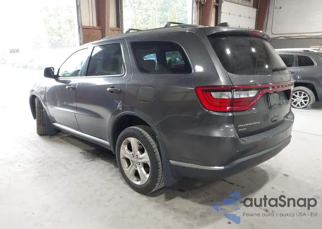 1C4RDJDG9FC801557: 43228825