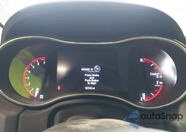 1C4RDJDG9FC801557: 43228825