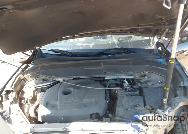 YV4A221L2M1681097: 43228831