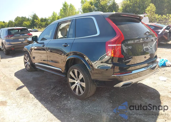 YV4A221L2M1681097: 43228831