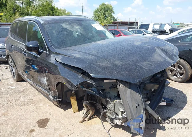 YV4A221L2M1681097: 43228831