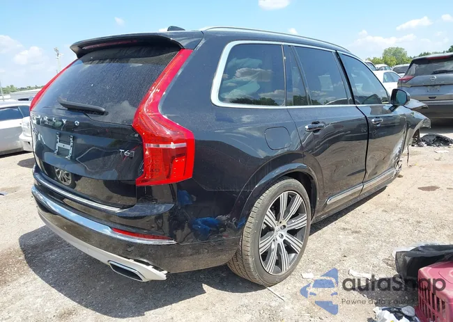 YV4A221L2M1681097: 43228831