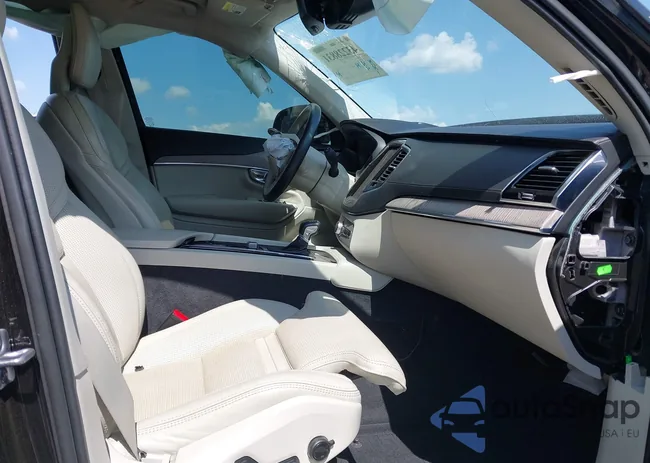 YV4A221L2M1681097: 43228831