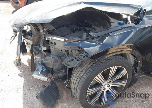 YV4A221L2M1681097: 43228831