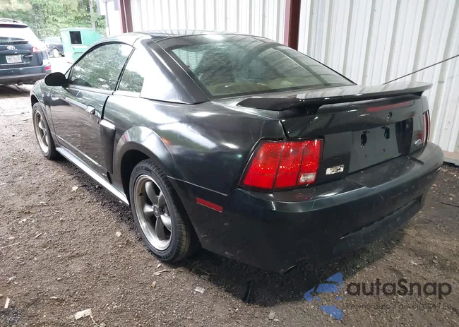 1FAFP42X63F419520: 43228844