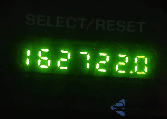 1FAFP42X63F419520: 43228844