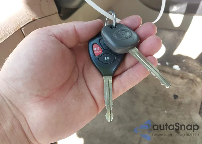 JTMJF4DV7C5053012: 43228848