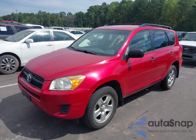 JTMJF4DV7C5053012: 43228848