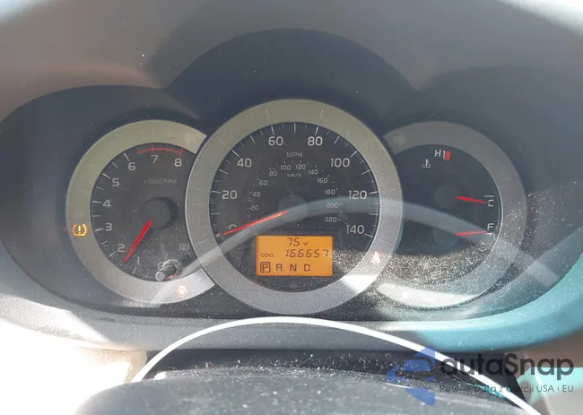 JTMJF4DV7C5053012: 43228848