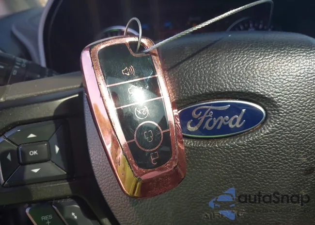 1FMJK1KT6JEA48596: 43228854