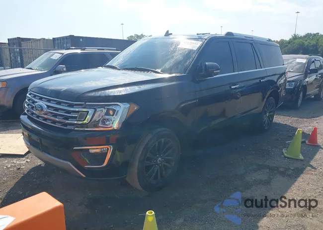 1FMJK1KT6JEA48596: 43228854