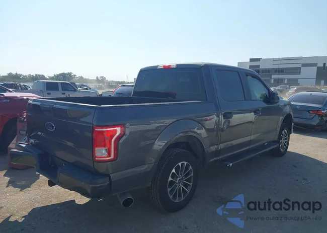 1FTEW1C82GKD04232: 43228857