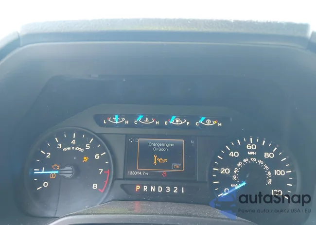 1FTEW1C82GKD04232: 43228857