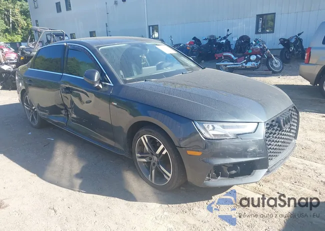 WAUENAF48HN006941: 43228858