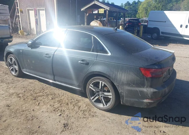 WAUENAF48HN006941: 43228858