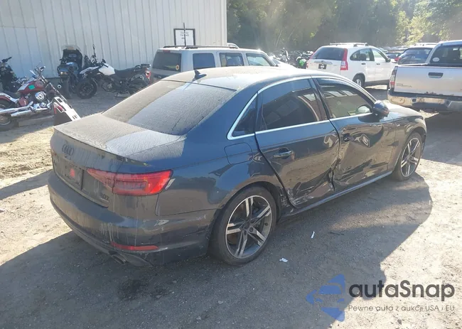 WAUENAF48HN006941: 43228858