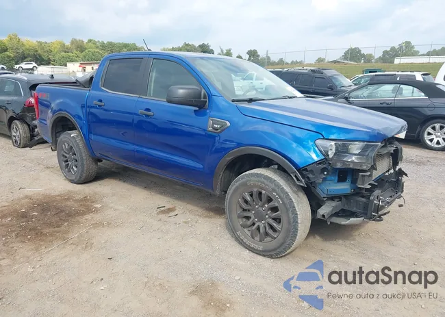 1FTER4FH1KLA63528: 43228860