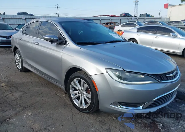 1C3CCCAB0FN599133: 43228861