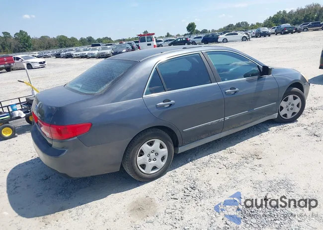 1HGCM56425A055285: 43228864