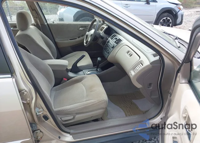 1HGCG66511A105271: 43228866