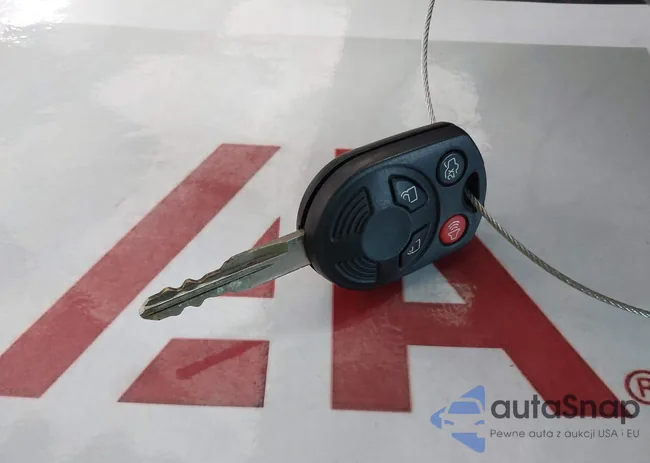 3FAHP0JG6AR104042: 43228870