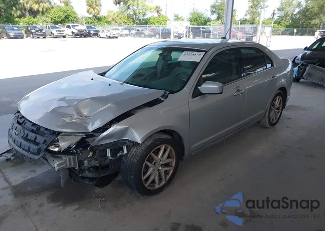 3FAHP0JG6AR104042: 43228870