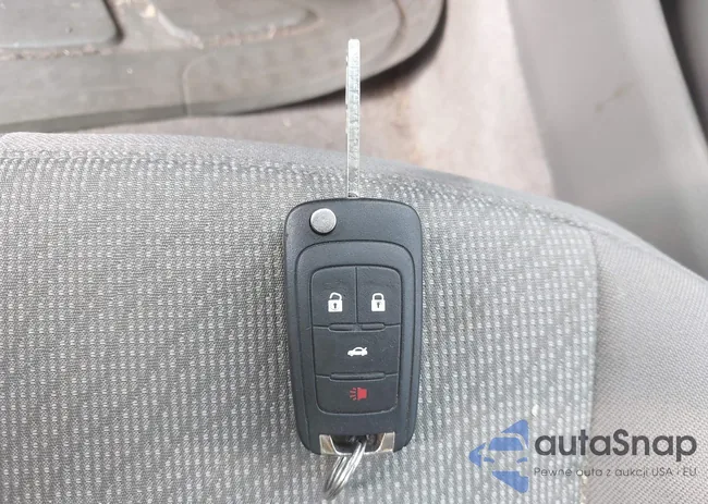 1G11B5SA7DF131097: 43228871