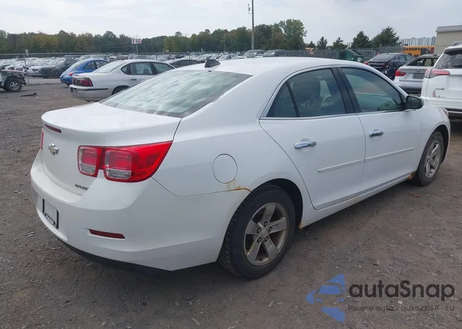 1G11B5SA7DF131097: 43228871