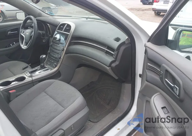 1G11B5SA7DF131097: 43228871