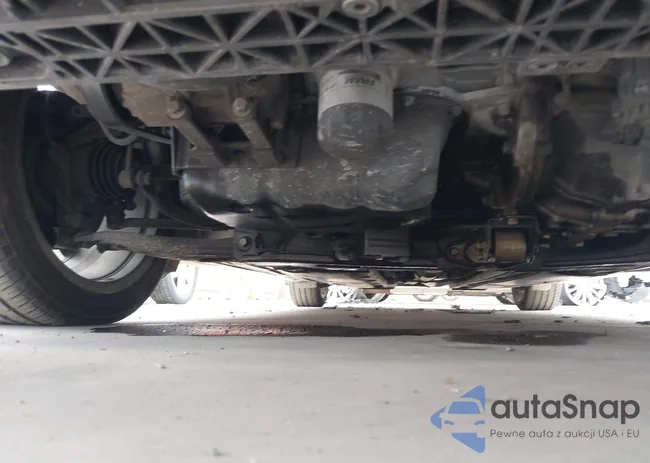 5XXGR4A69EG311818: 43228873