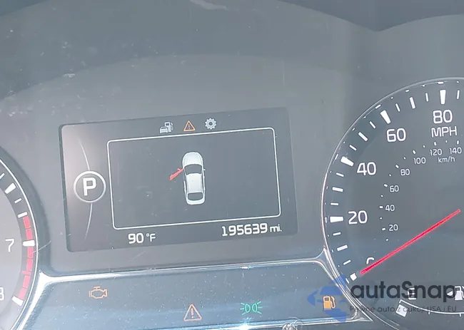 5XXGR4A69EG311818: 43228873