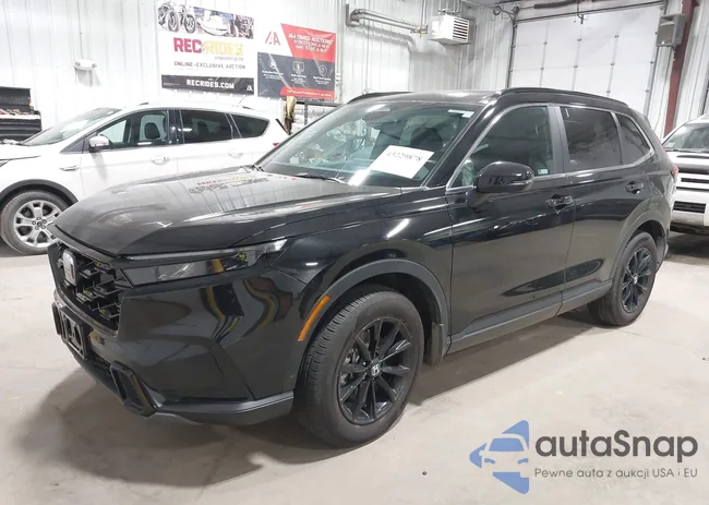 2HKRS6H50PH817857: 43229878