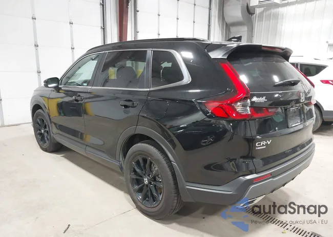 2HKRS6H50PH817857: 43229878