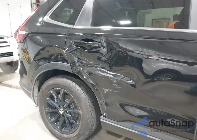 2HKRS6H50PH817857: 43229878