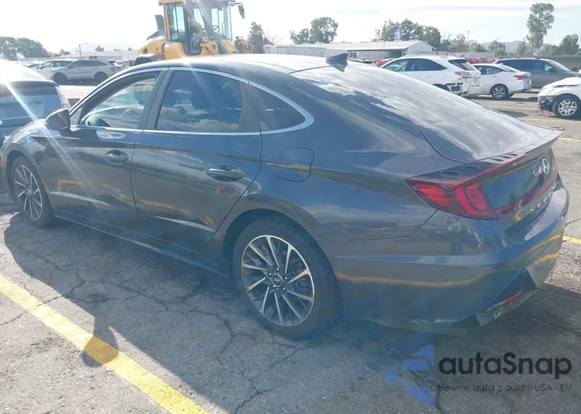 5NPEH4J22LH055837: 43229881