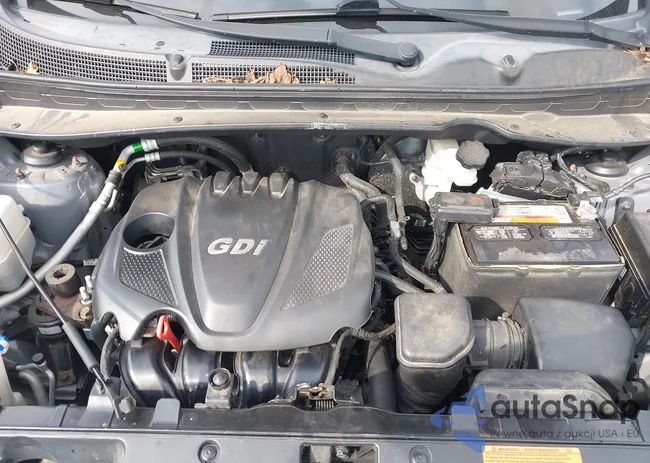 KNDPBCAC5F7727816: 43229886