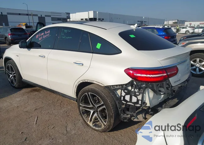 4JGED6EB6HA062513: 43229887