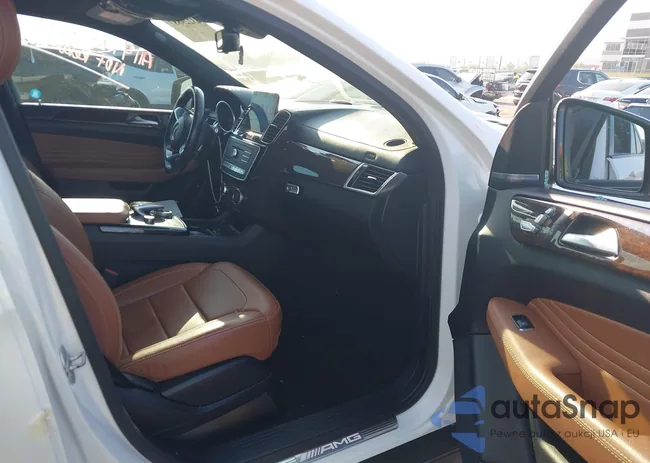 4JGED6EB6HA062513: 43229887