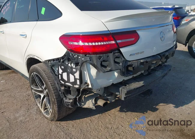 4JGED6EB6HA062513: 43229887