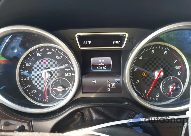 4JGED6EB6HA062513: 43229887