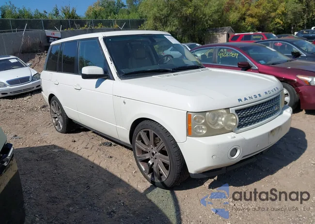 SALMF15487A246731: 43229891