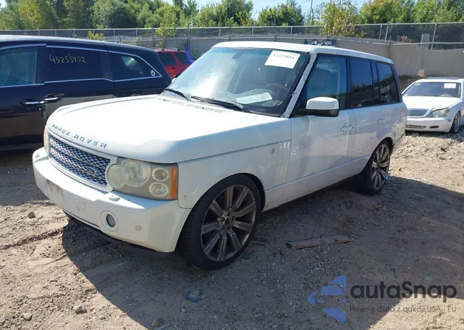 SALMF15487A246731: 43229891