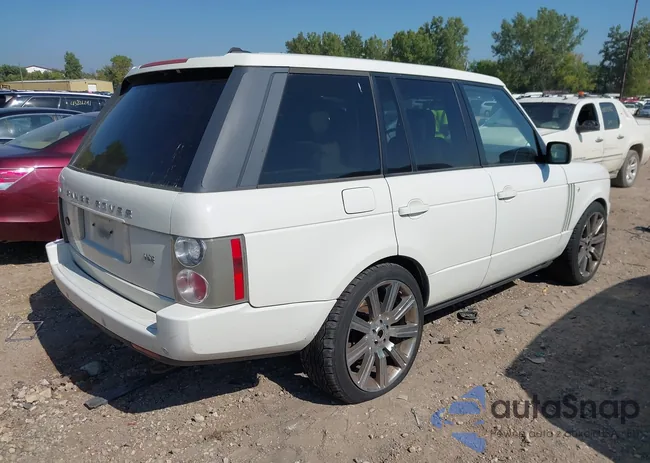 SALMF15487A246731: 43229891