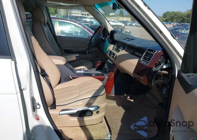 SALMF15487A246731: 43229891