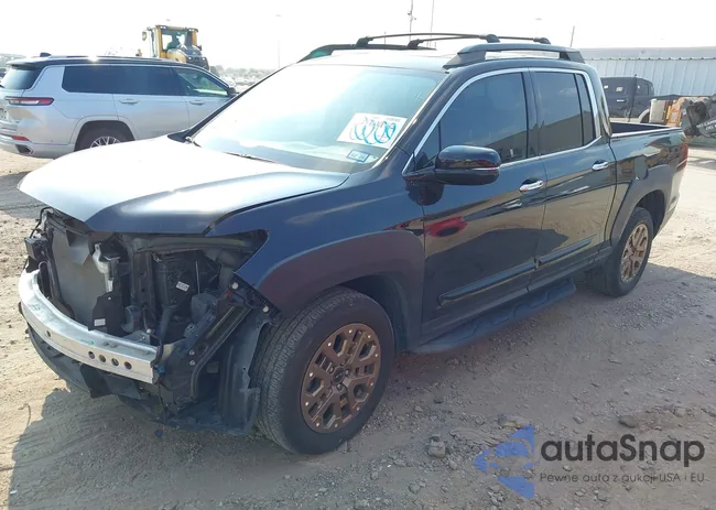 5FPYK3F72MB022082: 43229892